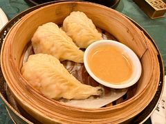 -誉八仙粤菜(万象天地店)