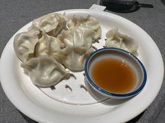 -东莱海上(长宁来福士店)