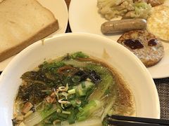 -苏州太湖假日酒店