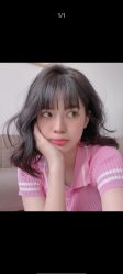 -88潮牌美发沙龙