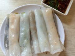 -云平风味园(护国路店)