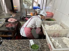 -正宗杨记普洱酸醋米线(总店)