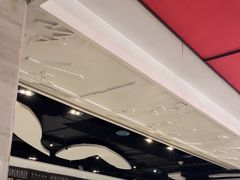 -眉州东坡(华联万柳店)