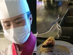 -璐法式铁板烧(滏东总店)