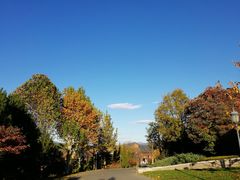 -北京宽沟会议中心