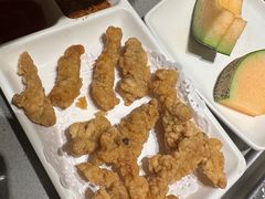-海底捞火锅(吾悦广场店)