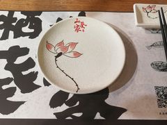 -栖川山葵家·寿喜锅·日式料理(龙湖北城天街商场店)