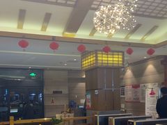 -纽斯洗浴SPA(三墩店)