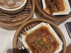 -稻香(第一国际店)