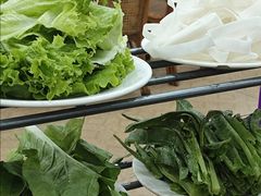 -腾益清真铜瓢牛肉馆