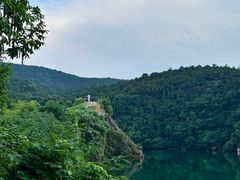 -虞山风景区