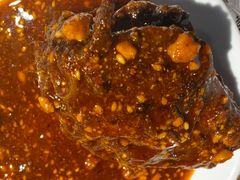 -老号尤兔头(幸福店)