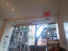 -Lady M Cake Boutique(麦迪逊大道店)