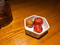 -宋小谨(惠安禹洲店)