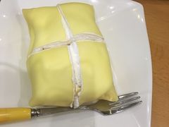 -大熊小厨(七星店)