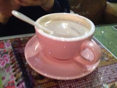 -小娘惹厨房Little Nyonya(狮城有约上榜店)