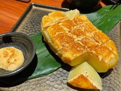 -摩打食堂(江南西店)