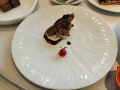 -北京厨房(西安SKP店)