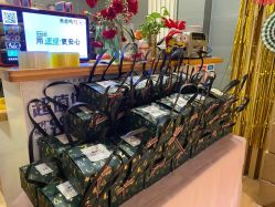 -沫儿·美甲美睫·半永久·皮肤管理