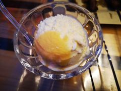 -雪山晋乡楼(食品街店)