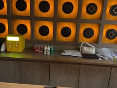 -菩泰·泰式草本按摩SPA(国大城市广场店)