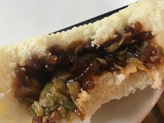 -武林峰餐厅(龙湖星悦荟店)