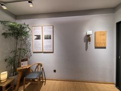 -十二舍·湯物素煮(江泰潤政店)