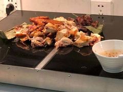 -西安绿地假日酒店
