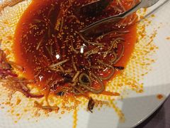 -阿五黄河大鲤鱼(河南长垣店)