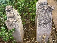 -绿地·中山里