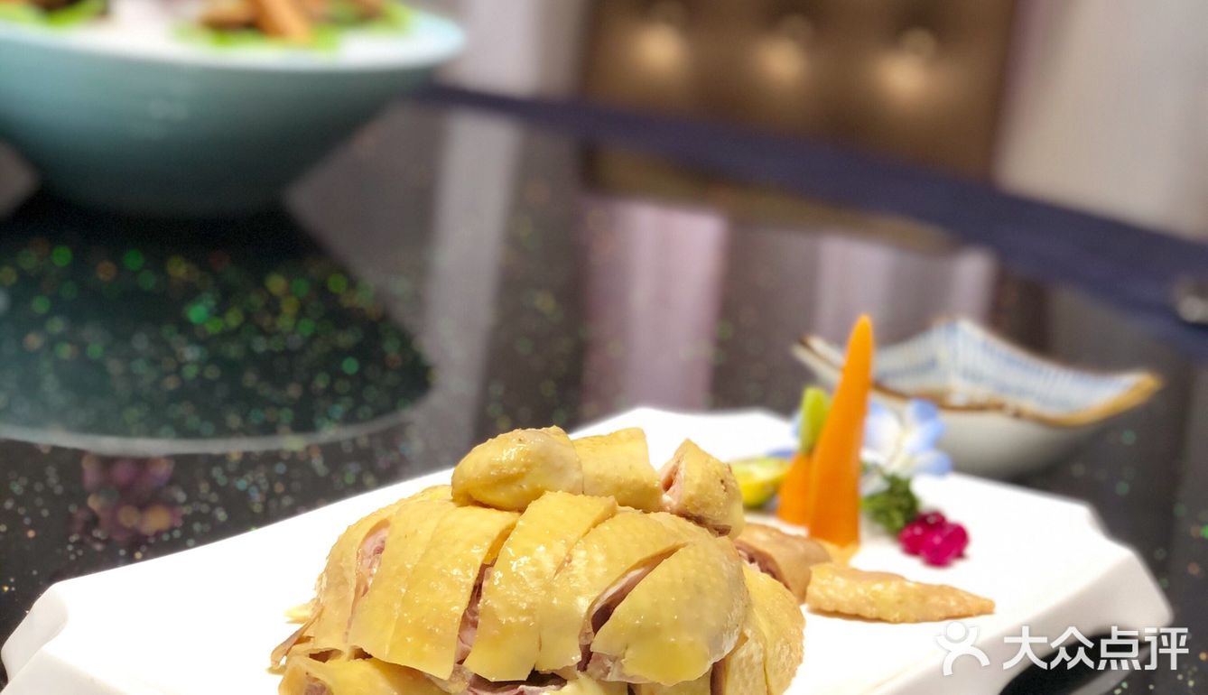 吴泾美味性价比超高的本帮菜馆