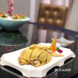 吴泾美味性价比超高的本帮菜馆