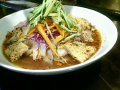 -天山醉美辣子鸡(文艺路店)