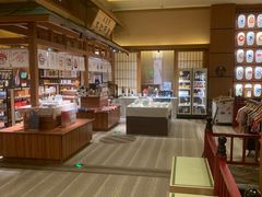 -大江户·温泉洗浴(浑南店)
