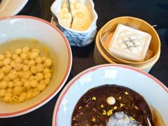 -江南雅厨(李公堤店)