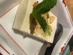 -鸟山鸣·日料食堂(王府井店)