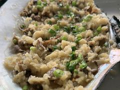 -八仔大富楼·河鲜(西江店)