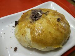 -琴岛顺天馄饨(乐客城店)