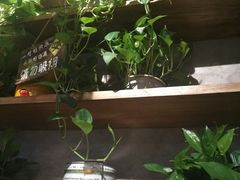 -管氏翅吧(地安门创始店)