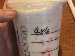 -肯德基(合肥站店)