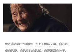 -博纳国际影城(皇庭店)