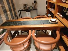 -二酉书店TOYOU BOOKS