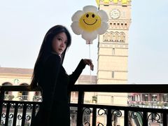 -王府井奥莱临潼小镇(临潼店)