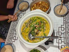 -帝一铭家宴(板塘店)