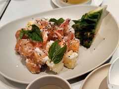 -鹿港小镇(金虹桥国际中心店)