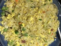 -兰溪小馆(东直门簋街店)