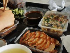 -北京汇铭果木烤鸭(青年路店)
