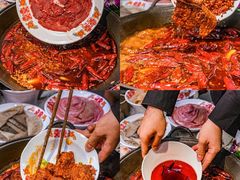 -龙厂长老火锅(抚琴店)