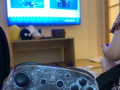 -Win Win电玩·日式の游戏馆