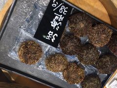 -金鹰超市(国际购物中心新街口店)